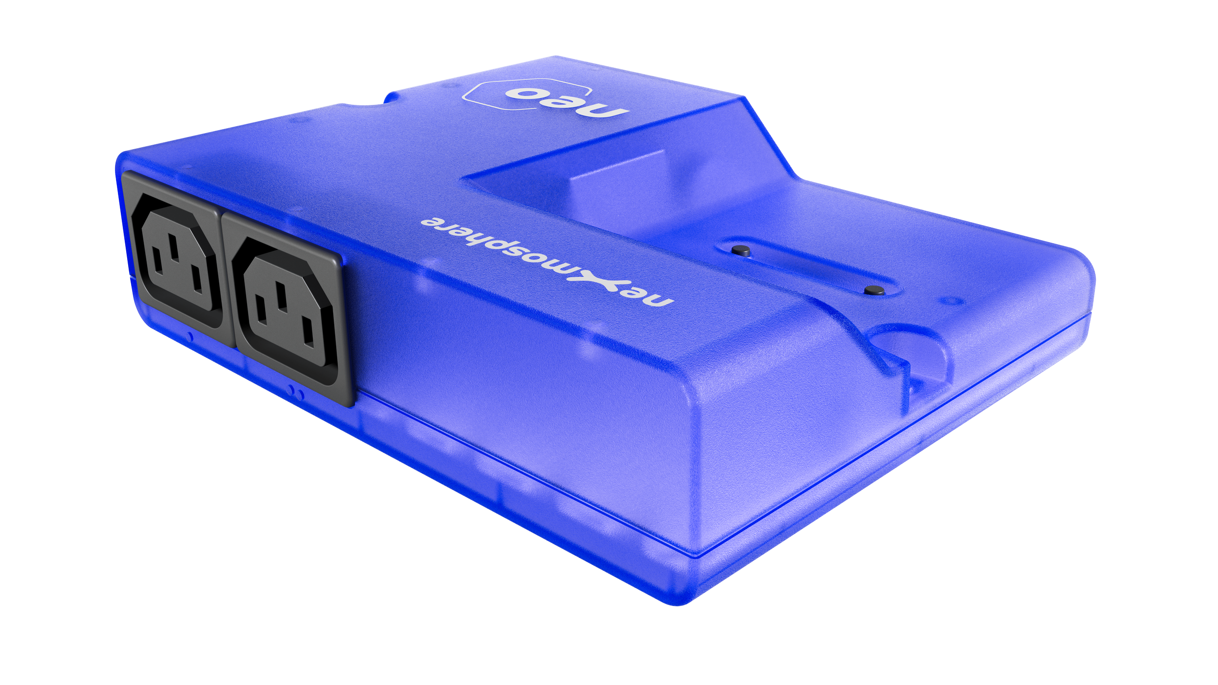 NEO520 Power Controller — Nexmosphere